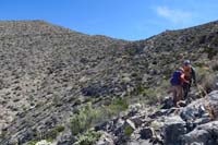 41-heading_back_to_ridge,then_Kyle_Ridge_Highpoint