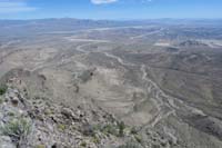 44-scenic_view_from_a_bump_on_ridge-my_house_down_there