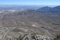 45-scenic_view_from_a_bump_on_ridge-Lonely_Pinyon_Mountain_in_center