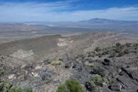 48-Ed_states_the_ridgeline_is_viable,mostly_class_2_with_a_class_4_section,lots_of_ups_and_downs