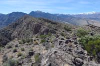 49-looking_back_to_highpoint,done_exploring_this_direction,heading_down_similar_way_up