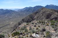 50-Ed_states_this_route_up_not_viable-I'm_not_so_sure,would_like_to_investigate_someday