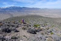 51-heading_down_the_way_we_know_will_work,but_to_right_of_canyon_we_came_up