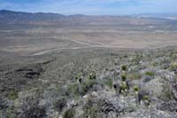 53-point_where_we_came_up_drainage,instead_we'll_veer_to_right