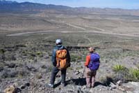 54-continuing_down,but_to_the_left_a_little_bit