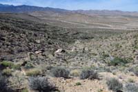 55-noticing_some_interesting_rocks_ahead_with_uncharacteristic_colors_for_the_area