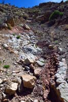 56-amazing_colors_from_a_deep_underground_magmatic_intrusion_that_once_merged_with_a_natural_spring