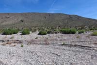 59-view_looking_back_to_our_route_down_from_major_flood_drainage