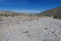 60-major_flood_drainage_view_looking_E