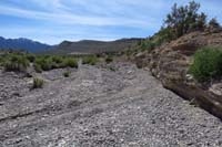 61-major_flood_drainage_view_looking_E