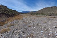 62-scoot_over_a_little_more_north,major_flood_drainage_looking_N_we_take_to_vehicle