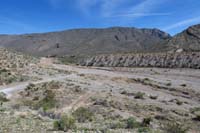 64-scenic_view_from_parking_area_of_Kyle_Ridge_Highpoint_and_our_route_along_with_major_drainage