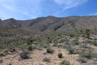 22-looking_north_towards_Summerlin_Peak_ridge