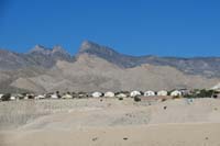 53-no_name_peak_as_seen_from_I215_on_the_way_back_home