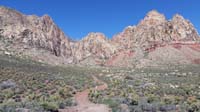 05-venturing_up_the_Black_Velvet_Canyon_Trail