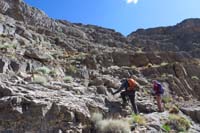 23-above_the_class_4_dry_waterfall,turned_to_right_to_discover_nice_scrambling_up_rock_layers