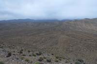 10-scenic_view_from_peak-SSW-winter_storm_in_area_over_Spring_Mountains