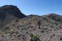 03-Ed_on_the_ridge