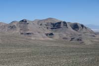 05-Lucky_Strike_Peak_across_the_valley_to_the_NNW