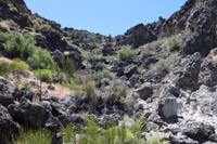 13-very_nice_scenic_wash_that_seems_to_keep_going-soon_ahead_turned_to_right_and_up