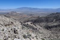 19-scenic_view_from_peak-NE-Dull_Mountain_to_the_L