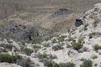 27-very_interesting_difference_between_two_colored_layers