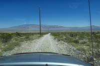 31-scenic_view_along_road_while_driving_back_to_US_Hwy_95