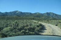 02-continuing_along_dirt_road_with_La_Madre_in_distance