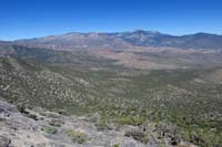 17-pretty_scenery_looking_towards_Spring_Mountains