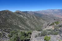 20-terrain_to_right_of_El_Padre-Burnt_Peak,El_Bastardo