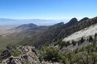 22-peaks_further_north_of_La_Madre-Kyle_Ridge_in_distance