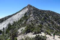 24-group_ascending_ridge_to_right_of_rock_slide_scar