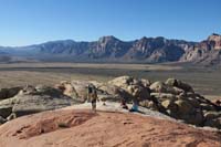 12-kids_hanging_our_playing_together_or_enjoying_the_views