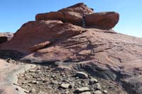 13-almost_to_the_top_of_Redcap_or_AKA_Turtlehead_Junior