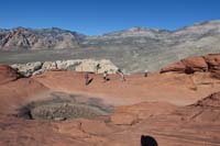 14-looking_back_to_dry_tenaja_and_pretty_scenery