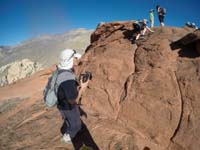 15-final_scramble_to_peak