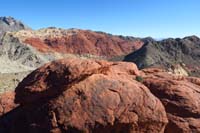 16-scenic_view_from_peak-looking_E-toward_Grey_Cap