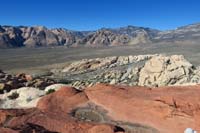 17-scenic_view_from_peak-looking_E-toward_Grey_Cap