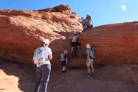 21-scrambling_down,then_going_to_the_left