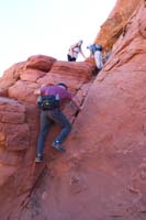 23-Brett_showing_how_to_do_it_the_right_way_without_issue