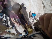 31-Stella's_turn_after_Sarah_finishes_scrambling_down