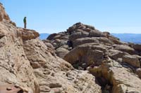 32-kids_went_a_little_ahead_hanging_out_waiting_for_the_adults