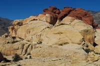 35-looking_back_to_the_route_we_descended