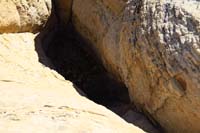 36-Kenny_and_Lucas_found_a_big_dry_tenaja_to_explore