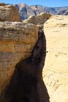 37-the_entire_prospective_of_the_descent_to_that_tenaja-kids_went_up_and_down_with_ease