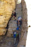 40-Kenny_helps_Lexi_up_with_some_lift_from_her_mom_Veronica