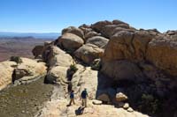 43-kids_leading_the_way_scrambling_down_and_then_up