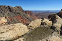 44-very_pretty_scenic_view_with_big_flat_dry_tenaja