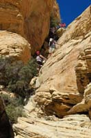 47-more_scrambling_fun