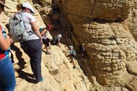 48-and_more_scrambling_fun_with_some_exposure